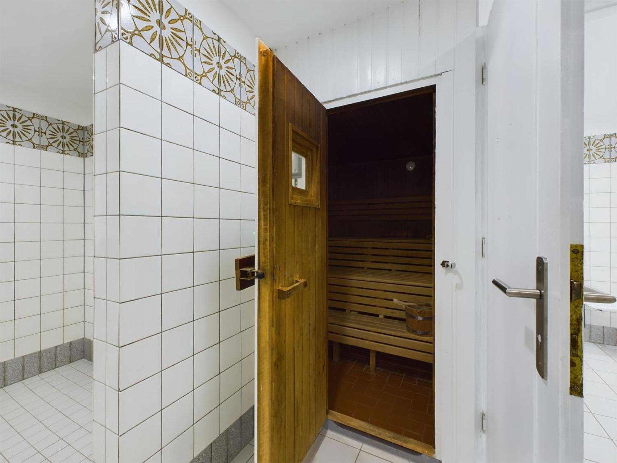 Haus Uthlande Uthlande Whg 23 Luette Bris Wyk auf Föhr Exterior foto